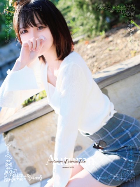 ろぜ　新世代アイドル♡3