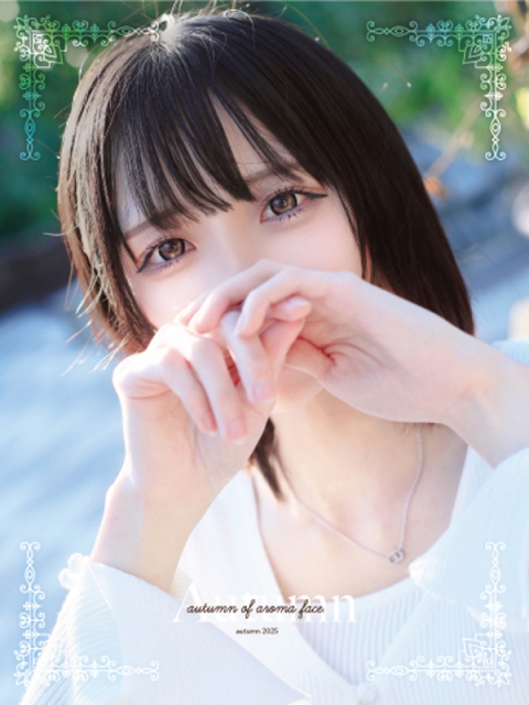 ろぜ　新世代アイドル♡4