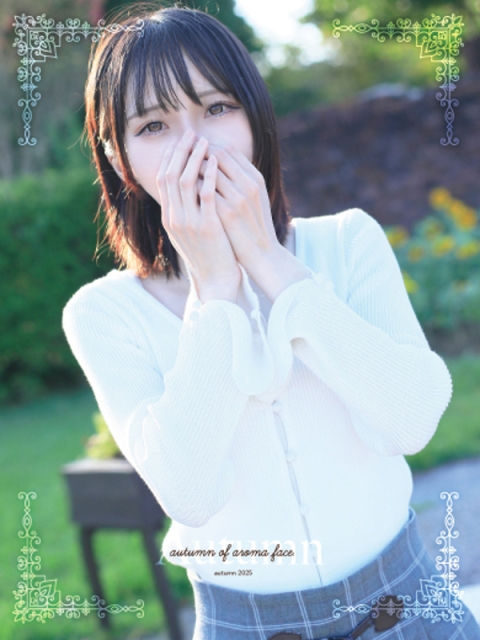 ろぜ　新世代アイドル♡5