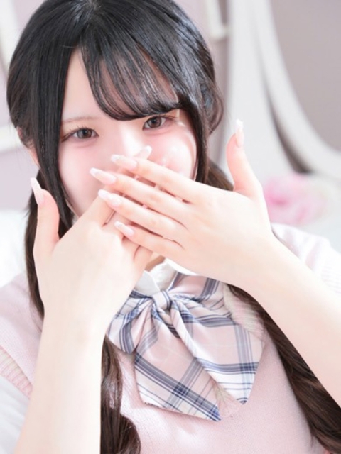 きら　キュートなヒロイン3
