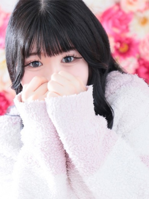 しずく　卒業したばかりの18歳♡2