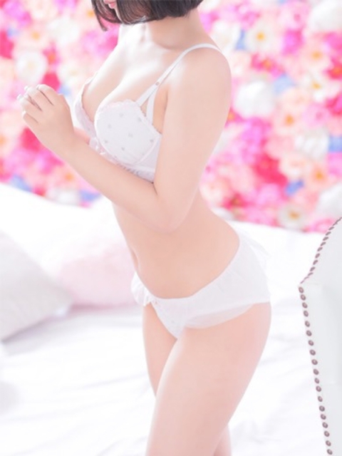 あおば　清楚系のピチピチ美少女5