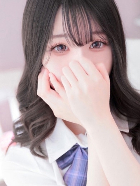 ゆうり　現役コンカフェ嬢2