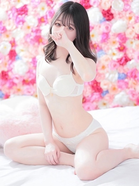 ゆうり　現役コンカフェ嬢3