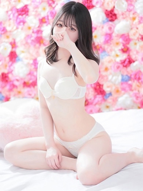 ゆうり　現役コンカフェ嬢2