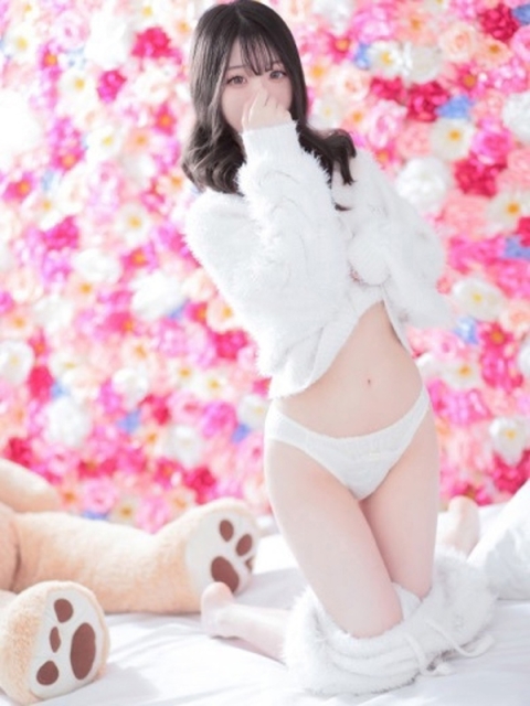 ゆうり　現役コンカフェ嬢3