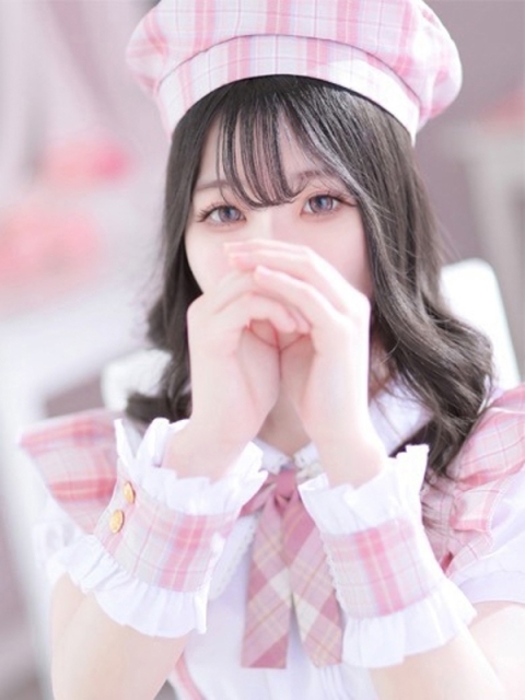 ゆうり　現役コンカフェ嬢4