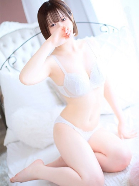 るる　抜群のプロポーション4