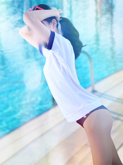 りず　ダイヤモンドクラス美少女4
