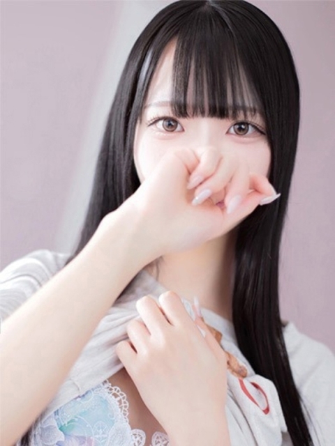 りず　ダイヤモンドクラス美少女5