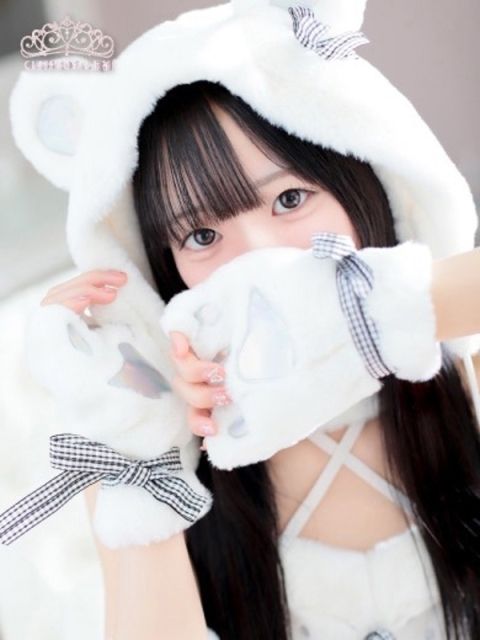 りず　ダイヤモンドクラス美少女3