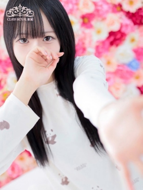 りず　ダイヤモンドクラス美少女4