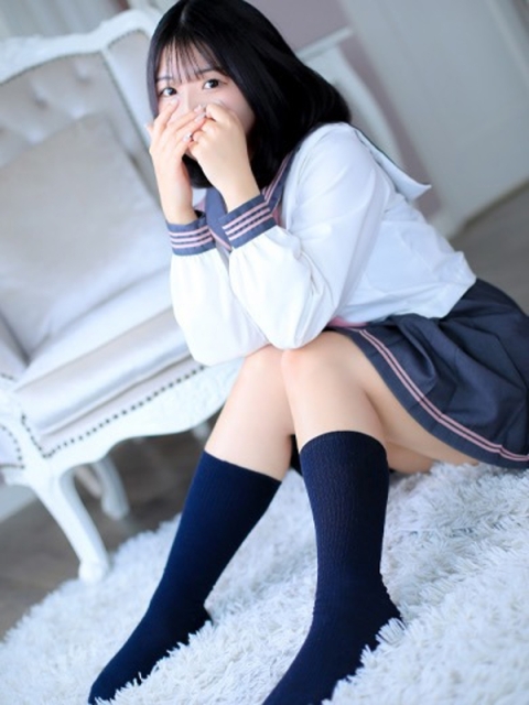 れいな　究極の清楚系アイドル♡2
