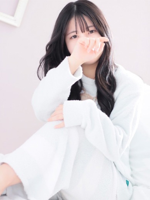 れいな　究極の清楚系アイドル♡2