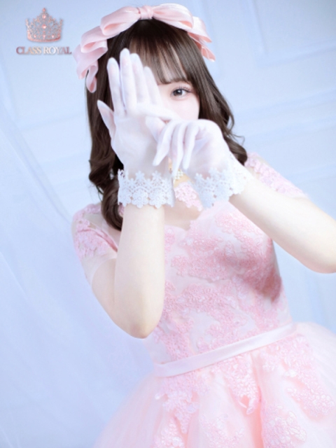 恋咲あい　国宝級の神アイドル4