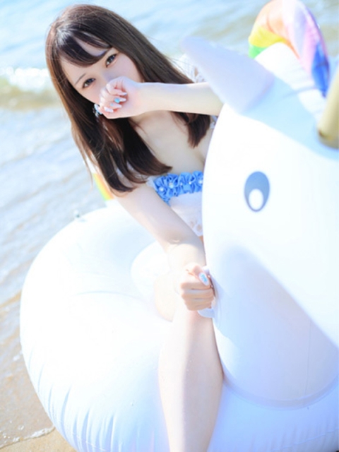 恋咲あい　国宝級の神アイドル5