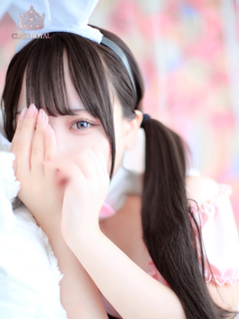 恋咲あい　国宝級の神アイドル2