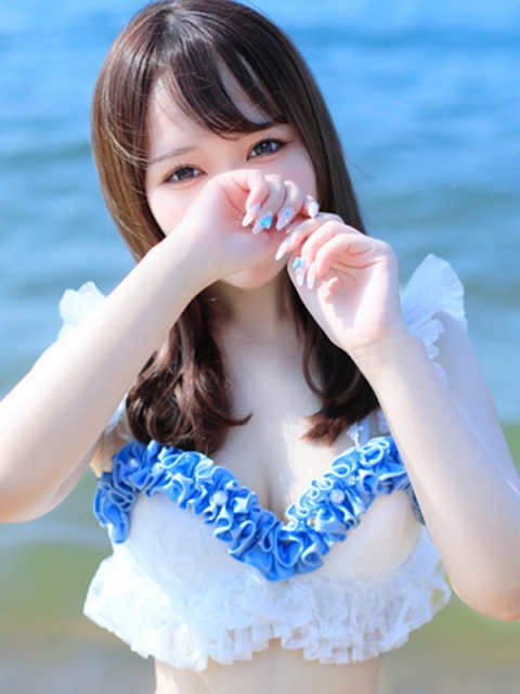 恋咲あい　国宝級の神アイドル4