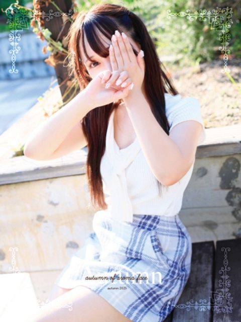 恋咲あい　国宝級の神アイドル5
