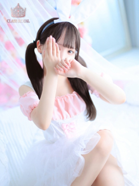 恋咲あい　国宝級の神アイドル3