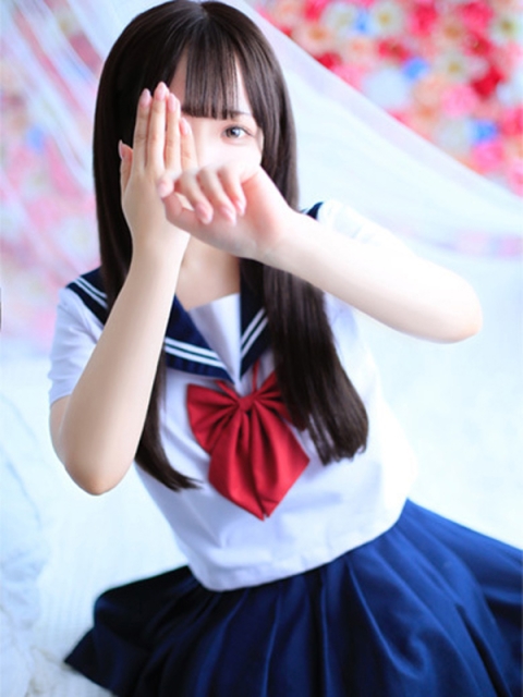 恋咲あい　国宝級の神アイドル4