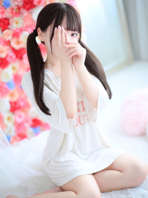 恋咲あい　国宝級の神アイドル5