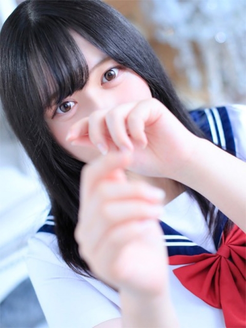 あゆ　虜にする愛されキャラ♡2