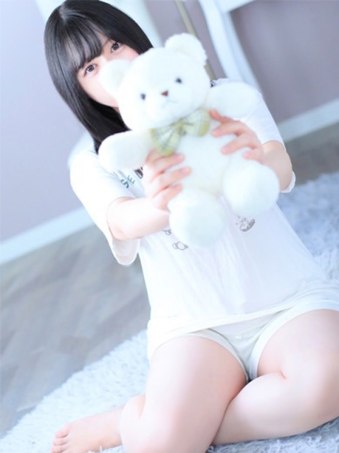 あゆ　虜にする愛されキャラ♡3