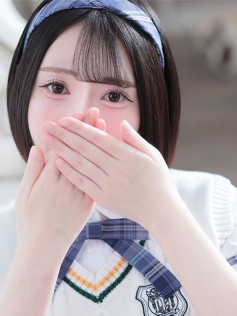 きらら　プリンセス級の美少女♡5
