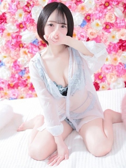 きらら　プリンセス級の美少女♡3