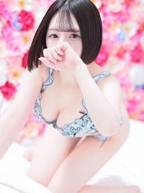 きらら　プリンセス級の美少女♡5