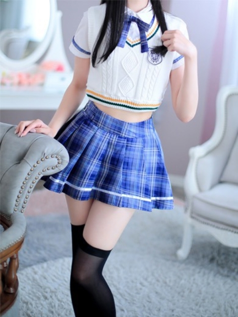 あも　アイドルプリンセス3