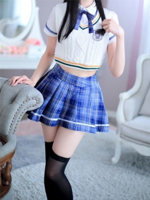 あも　アイドルプリンセス4