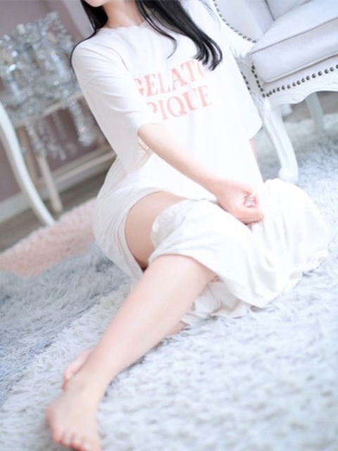 あも　アイドルプリンセス5