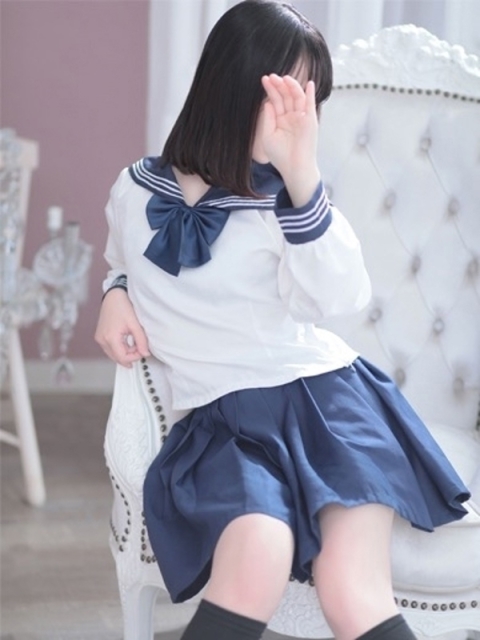 ゆうな　最高峰の素人美少女4