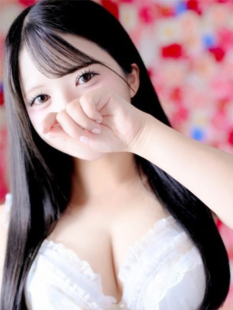 るる　次世代を担う逸材4