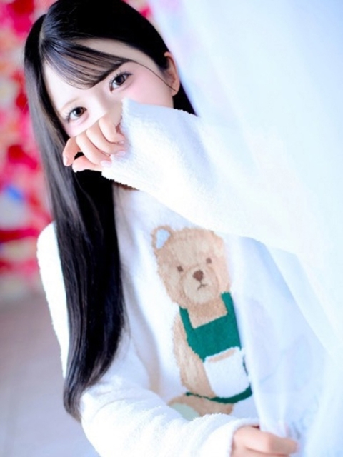 るる　次世代を担う逸材5