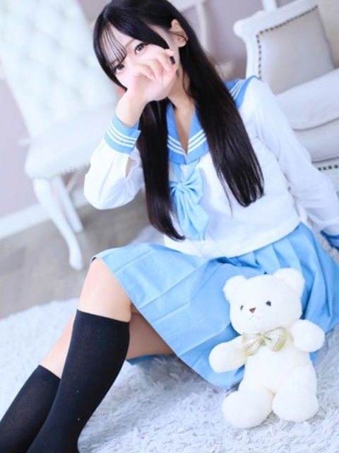 ゆゆ　スーパースター降臨3