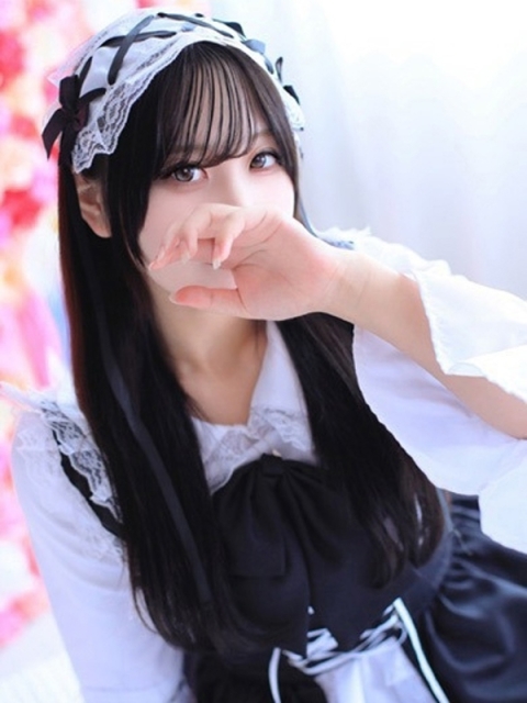 ゆゆ　スーパースター降臨2