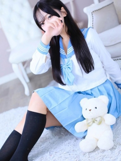 ゆゆ　スーパースター降臨4