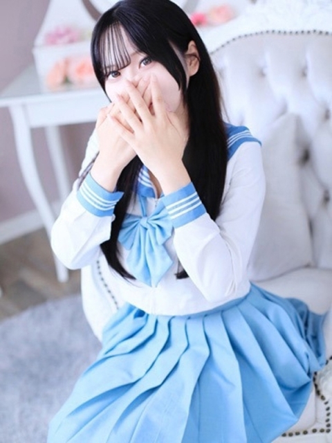 ゆゆ　スーパースター降臨5