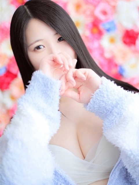 あかね　これぞ清楚系の頂点♡2