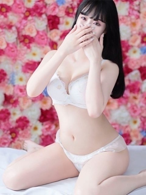 ゆい　ルックス・スタイル抜群♡2