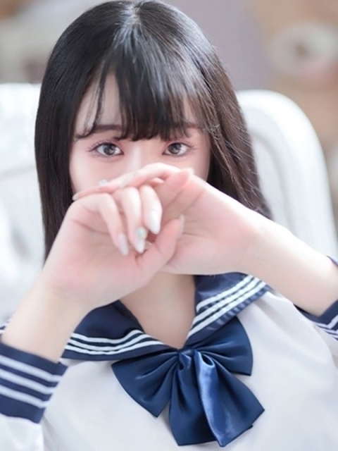 ゆい　ルックス・スタイル抜群♡4