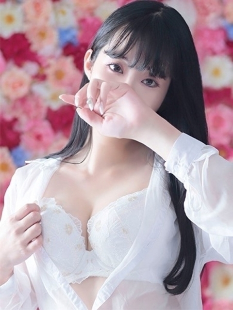 ゆい　ルックス・スタイル抜群♡5