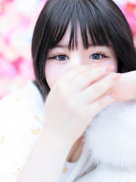 しずく　卒業したばかりの18歳♡4