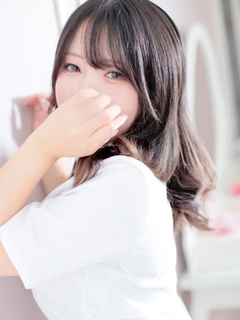 あみ　Ｇカップ素人娘2