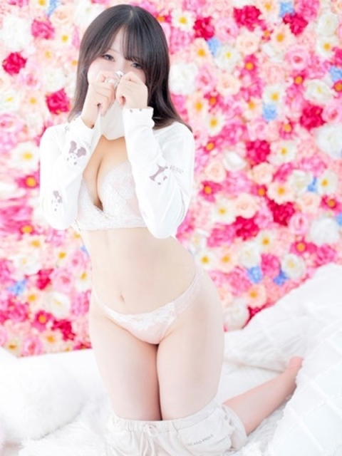 あみ　Ｇカップ素人娘4