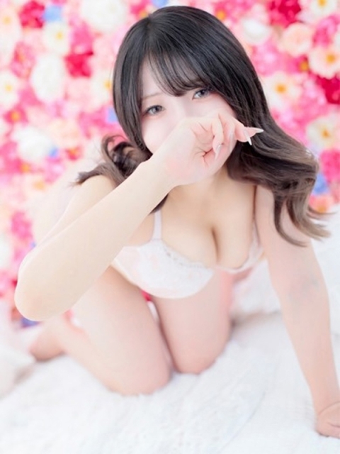 あみ　Ｇカップ素人娘5