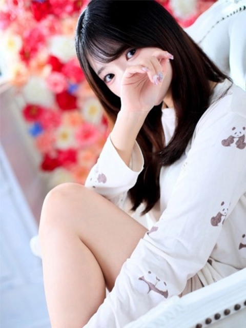 りの　アイドルスター♡2